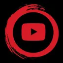 apokalypse_gaming