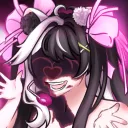 aniakurayami