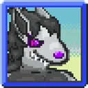 themightyender
