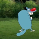 avatar Oggy