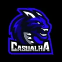 casualha