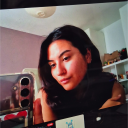 avatar ࣪ ִֶָ☾ Tess