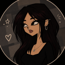 avatar ࣪ ִֶָ☾ Tess