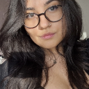 avatar ࣪ ִֶָ☾ Tess