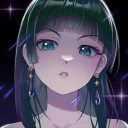 avatar 𝕾𝖍𝖎𝖊𝖉𝖆 💙