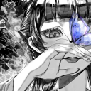 avatar 𝕾𝖍𝖎𝖊𝖉𝖆 💙