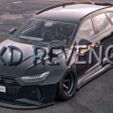 xdrevxnge