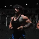 anabolicpiky