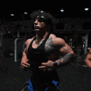 anabolicpiky