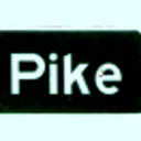 alongthepike