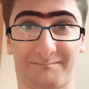papa_eclipse