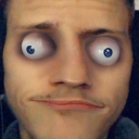 aiimzadmir4l#6844's avatar