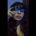 tulzscha_ avatar