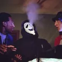 therealdc05