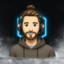 Agent772 member profile picture