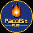 pacobitplus