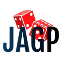 justaguyplayin