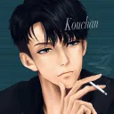 kochaaaaan