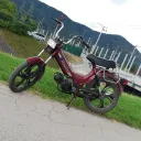 rok9674