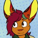 avatar Rose System『Brodi』