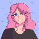 avatar Pichu Rose