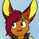 Discord Avatar