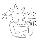 t_fuwatty