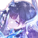 avatar ୭  ˖  𓌔  honami 𓏻 ✦