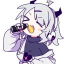 avatar ❛❛ elysia .ᐟ  ───〃⟡