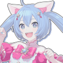 avatar ❛❛ elysia .ᐟ  ───〃⟡