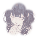 avatar ୭  ˖  𓌔  honami 𓏻 ✦