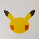 williamray