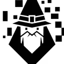 therealgramdalf
