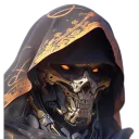 widow_maker