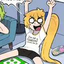 notkgbread