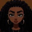 queenie4542