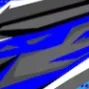 shyro420