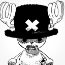 avatar JC