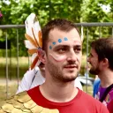 jajamic