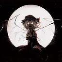 puru7