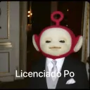 itscherryfox