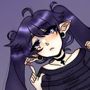 certifiedsnakemom