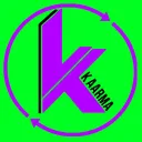okaarma