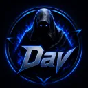 davmohamed