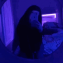 illicit. avatar