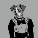 Discord Avatar