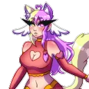fairlycat