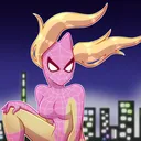 fairlycat