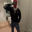 de6o.