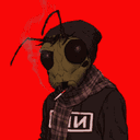 sadistic_dreamer